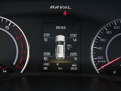 2017款 红标 1.5T 自动精英型