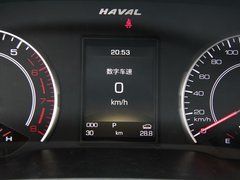 2017款 红标 1.5T 自动精英型