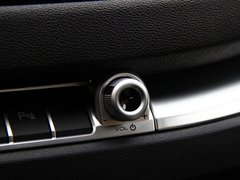 2017款 红标 1.5T 自动精英型