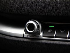 2017款 红标 1.5T 自动精英型