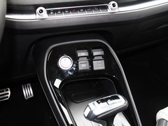 2017款 红标 1.5T 自动精英型