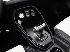 2017款 红标 1.5T 自动精英型