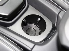2017款 红标 1.5T 自动精英型