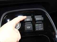 2017款 红标 1.5T 自动精英型