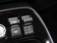 2017款 红标 1.5T 自动精英型