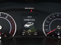 2017款 红标 1.5T 自动精英型