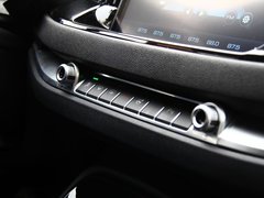 2017款 红标 1.5T 自动精英型