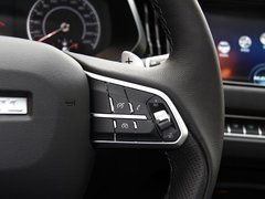 2017款 红标 1.5T 自动精英型