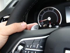 2017款 红标 1.5T 自动精英型