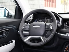 2017款 红标 1.5T 自动精英型