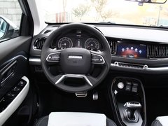 2017款 红标 1.5T 自动精英型