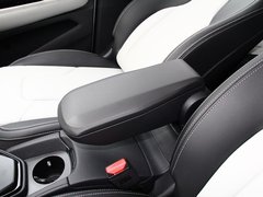 2017款 红标 1.5T 自动精英型