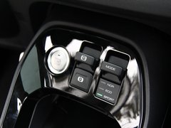 2017款 红标 1.5T 自动精英型