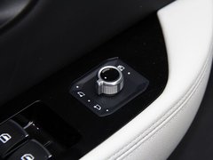 2017款 红标 1.5T 自动精英型