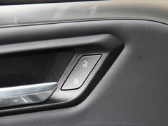 2017款 红标 1.5T 自动精英型