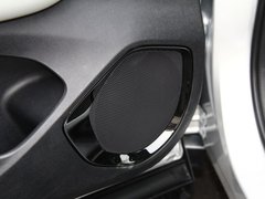 2017款 红标 1.5T 自动精英型