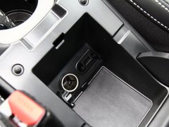 2017款 红标 1.5T 自动精英型