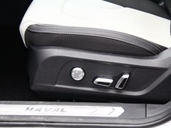 2017款 红标 1.5T 自动精英型