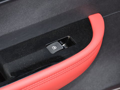 2017款 红标 1.5T 自动精英型