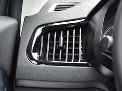2017款 红标 1.5T 自动精英型