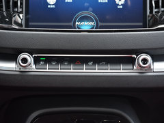 2017款 红标 1.5T 自动精英型
