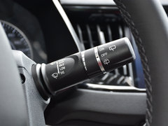 2017款 红标 1.5T 自动精英型