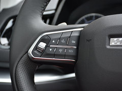 2017款 红标 1.5T 自动精英型