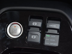 2017款 红标 1.5T 自动精英型