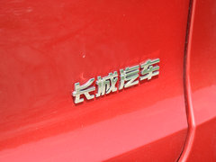 2017款 红标 1.5T 自动精英型