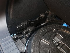2017款 蓝标 1.5T 自动精英型