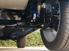 2017款 蓝标 1.5T 自动精英型