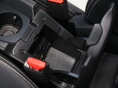 2017款 蓝标 1.5T 自动精英型