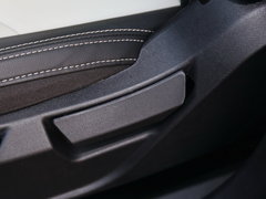 2017款 蓝标 1.5T 自动精英型