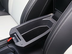 2017款 蓝标 1.5T 自动精英型