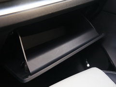 2017款 蓝标 1.5T 自动精英型