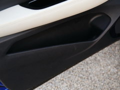 2017款 蓝标 1.5T 自动精英型