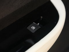 2017款 蓝标 1.5T 自动精英型