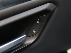 2017款 蓝标 1.5T 自动精英型
