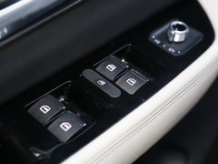 2017款 蓝标 1.5T 自动精英型