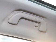 2017款 蓝标 1.5T 自动精英型