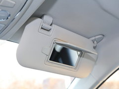 2017款 蓝标 1.5T 自动精英型