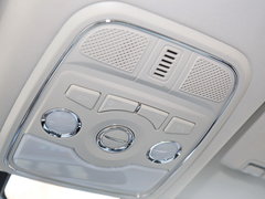 2017款 蓝标 1.5T 自动精英型