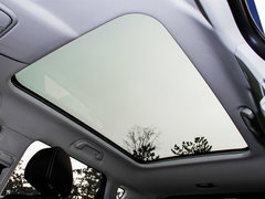 2017款 蓝标 1.5T 自动精英型