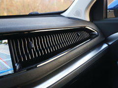 2017款 蓝标 1.5T 自动精英型