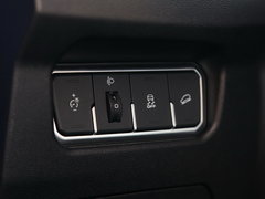 2017款 蓝标 1.5T 自动精英型