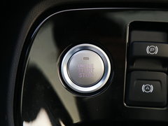 2017款 蓝标 1.5T 自动精英型
