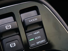 2017款 蓝标 1.5T 自动精英型