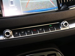 2017款 蓝标 1.5T 自动精英型