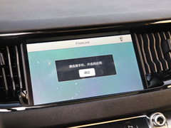 2017款 蓝标 1.5T 自动精英型