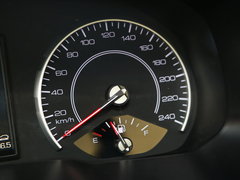2017款 蓝标 1.5T 自动精英型